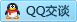 QQ在线咨询1009343289